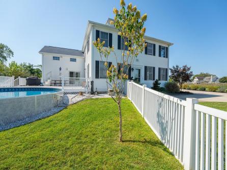 5 Saint Andrews, Northfield, NJ, 08225 Aditional Picture