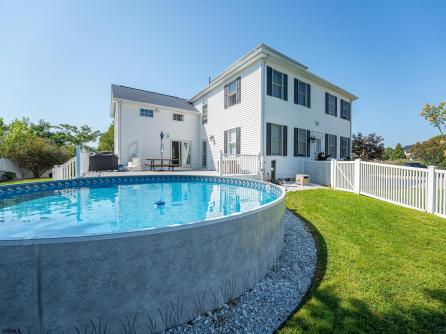 5 Saint Andrews, Northfield, NJ, 08225 Aditional Picture