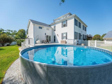 5 Saint Andrews, Northfield, NJ, 08225 Aditional Picture