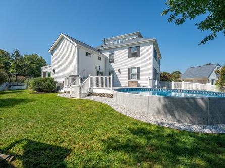 5 Saint Andrews, Northfield, NJ, 08225 Aditional Picture