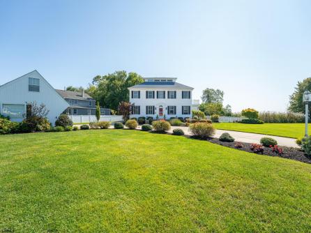 5 Saint Andrews, Northfield, NJ, 08225 Aditional Picture