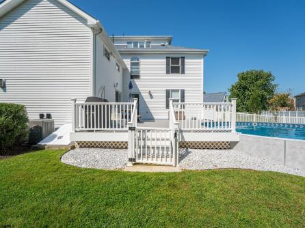5 Saint Andrews, Northfield, NJ, 08225 Aditional Picture