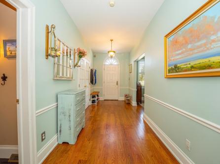 5 Saint Andrews, Northfield, NJ, 08225 Aditional Picture
