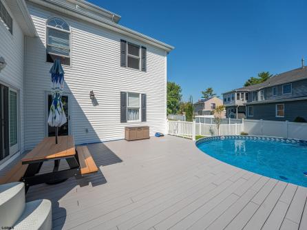 5 Saint Andrews, Northfield, NJ, 08225 Aditional Picture