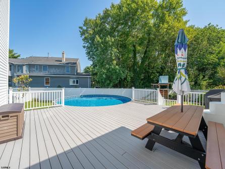 5 Saint Andrews, Northfield, NJ, 08225 Aditional Picture