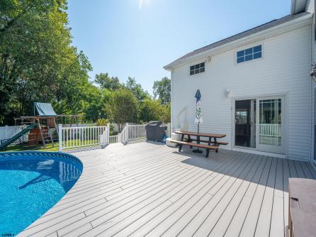 5 Saint Andrews, Northfield, NJ, 08225 Aditional Picture