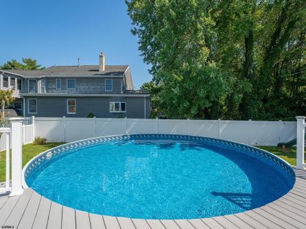 5 Saint Andrews, Northfield, NJ, 08225 Aditional Picture