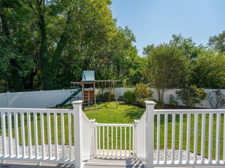 5 Saint Andrews, Northfield, NJ, 08225 Aditional Picture