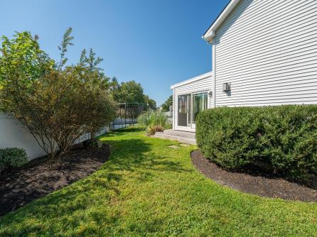 5 Saint Andrews, Northfield, NJ, 08225 Aditional Picture