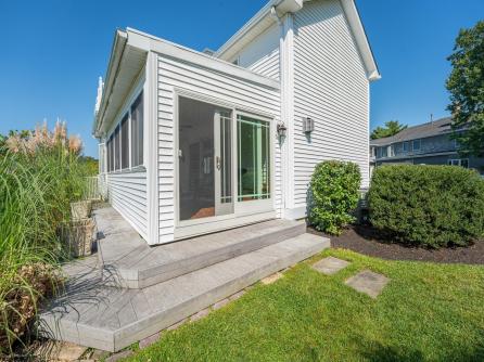 5 Saint Andrews, Northfield, NJ, 08225 Aditional Picture