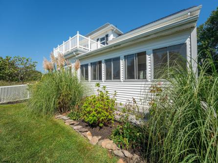 5 Saint Andrews, Northfield, NJ, 08225 Aditional Picture