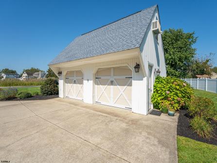 5 Saint Andrews, Northfield, NJ, 08225 Aditional Picture