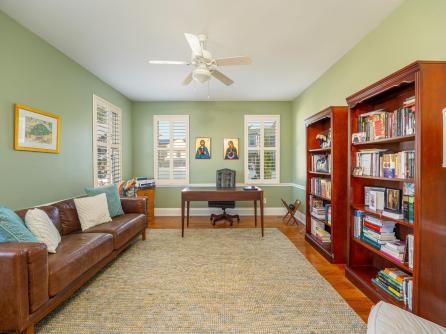 5 Saint Andrews, Northfield, NJ, 08225 Aditional Picture