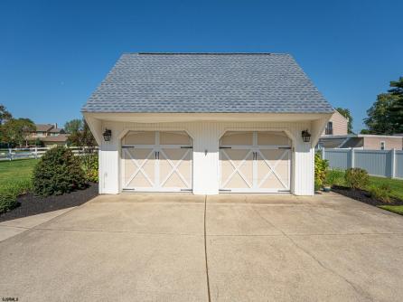 5 Saint Andrews, Northfield, NJ, 08225 Aditional Picture
