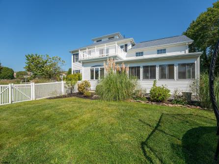 5 Saint Andrews, Northfield, NJ, 08225 Aditional Picture