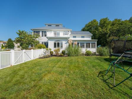 5 Saint Andrews, Northfield, NJ, 08225 Aditional Picture
