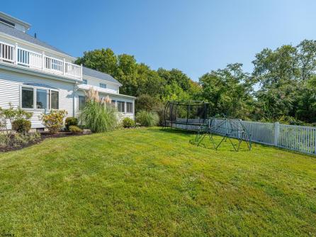 5 Saint Andrews, Northfield, NJ, 08225 Aditional Picture