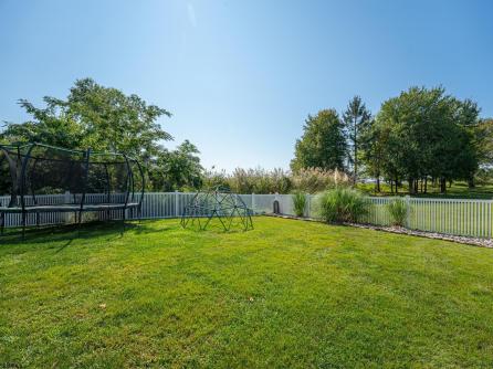 5 Saint Andrews, Northfield, NJ, 08225 Aditional Picture