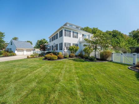 5 Saint Andrews, Northfield, NJ, 08225 Aditional Picture