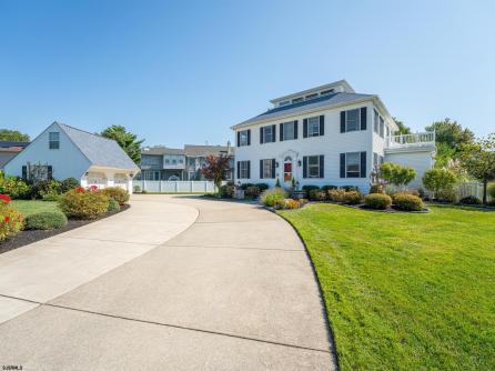 5 Saint Andrews, Northfield, NJ, 08225 Aditional Picture