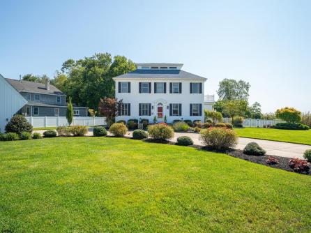 5 Saint Andrews, Northfield, NJ, 08225 Aditional Picture