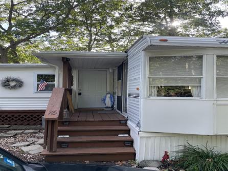 443 6th Ave # 16, Galloway Township, NJ, 08205 Aditional Picture