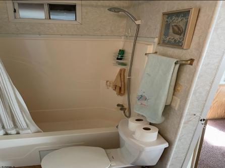 443 6th Ave # 16, Galloway Township, NJ, 08205 Aditional Picture