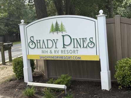 443 6th Ave # 16, Galloway Township, NJ, 08205 Aditional Picture