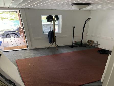 443 6th Ave # 16, Galloway Township, NJ, 08205 Aditional Picture