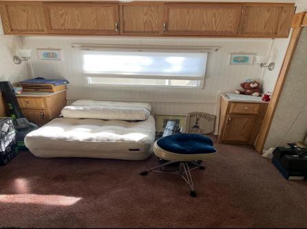 443 6th Ave # 16, Galloway Township, NJ, 08205 Aditional Picture