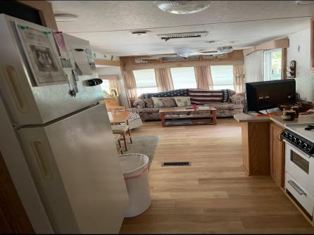 443 6th Ave # 16, Galloway Township, NJ, 08205 Aditional Picture