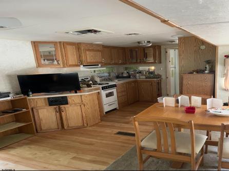 443 6th Ave # 16, Galloway Township, NJ, 08205 Aditional Picture