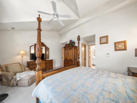 1919 Wesley, South th, Ocean City, NJ, 08226 Aditional Picture