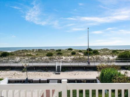 1919 Wesley, South th, Ocean City, NJ, 08226 Aditional Picture