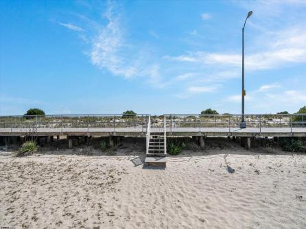 1919 Wesley, South th, Ocean City, NJ, 08226 Aditional Picture