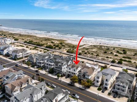 1919 Wesley, South th, Ocean City, NJ, 08226 Aditional Picture