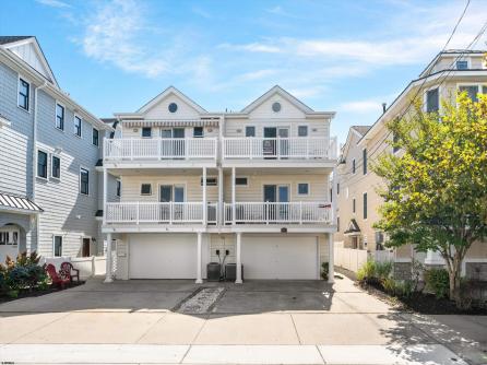 1919 Wesley, South th, Ocean City, NJ, 08226 Aditional Picture