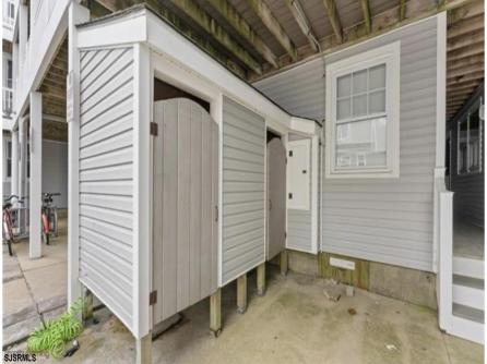 135 65th, 12, Sea Isle City, NJ, 08243 Aditional Picture