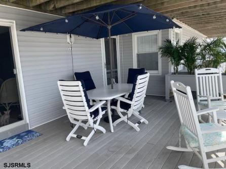 135 65th, 12, Sea Isle City, NJ, 08243 Aditional Picture
