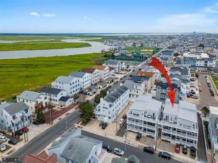 135 65th, 12, Sea Isle City, NJ, 08243 Aditional Picture