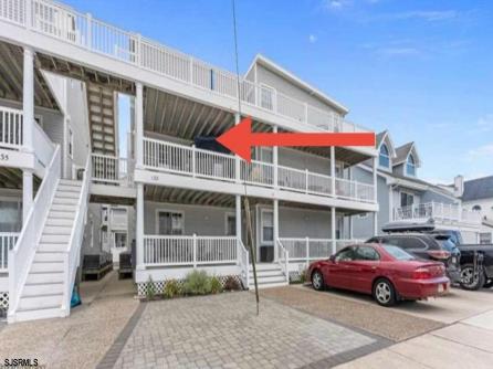 135 65th, 12, Sea Isle City, NJ, 08243 Aditional Picture