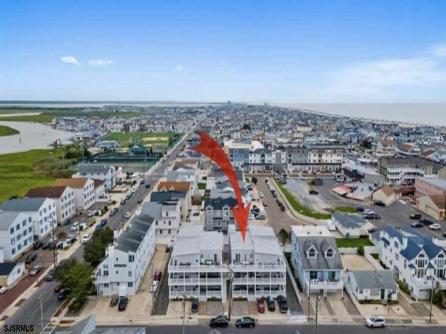 135 65th, 12, Sea Isle City, NJ, 08243 Aditional Picture