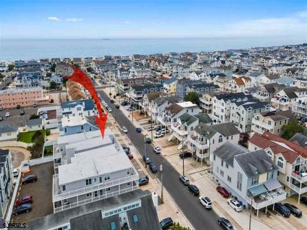 135 65th, 12, Sea Isle City, NJ, 08243 Aditional Picture