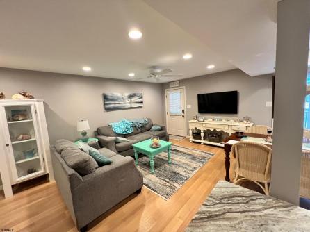 135 65th, 12, Sea Isle City, NJ, 08243 Aditional Picture