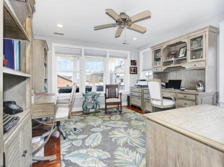 312 31st, Brigantine, NJ, 08203 Aditional Picture