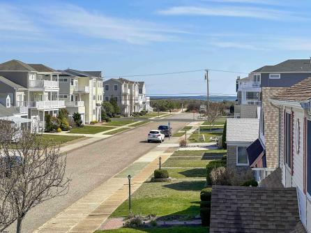 312 31st, Brigantine, NJ, 08203 Aditional Picture