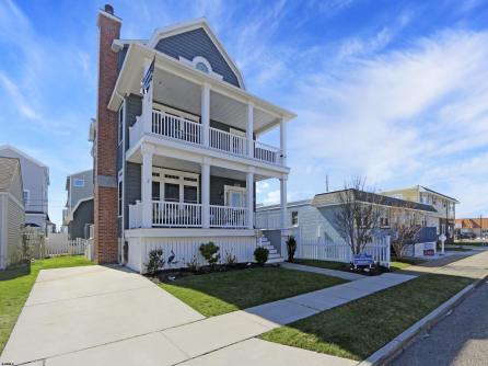 312 31st, Brigantine, NJ, 08203 Aditional Picture