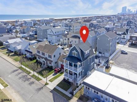 312 31st, Brigantine, NJ, 08203 Aditional Picture