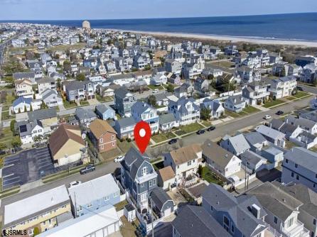 312 31st, Brigantine, NJ, 08203 Aditional Picture