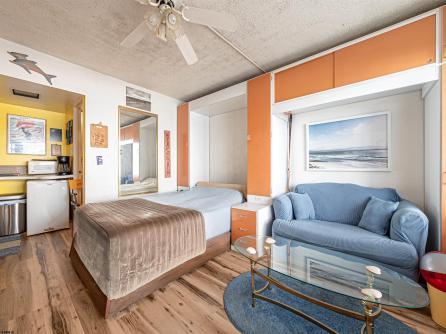 3501 Boardwalk B-125, B-125, Atlantic City, NJ, 08401 Aditional Picture